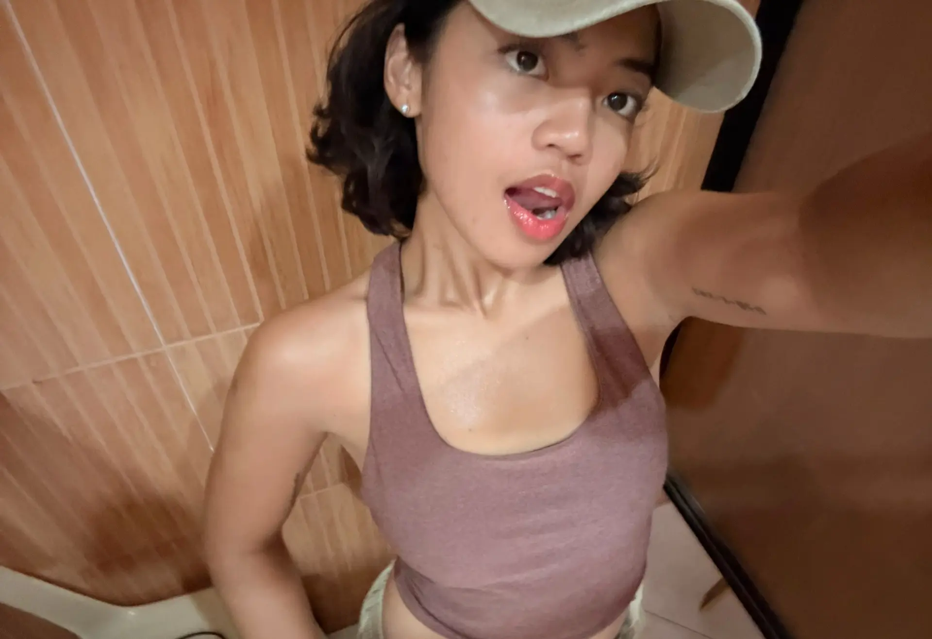 d8859c75d7bffdf7c80ae8ff0378e80a.png.webp