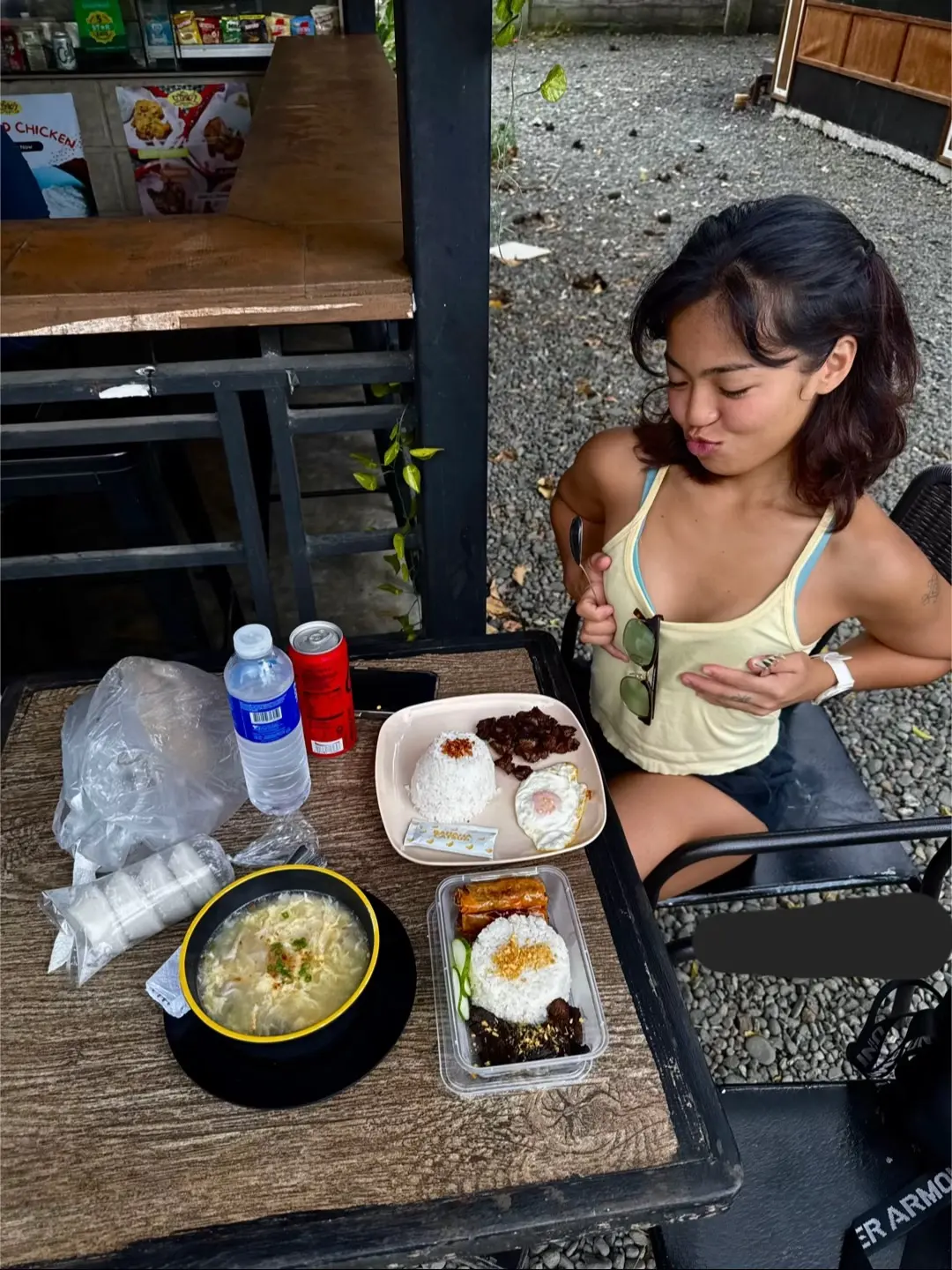 cfcc536957fc246f1ba163ea5072b248.png.webp