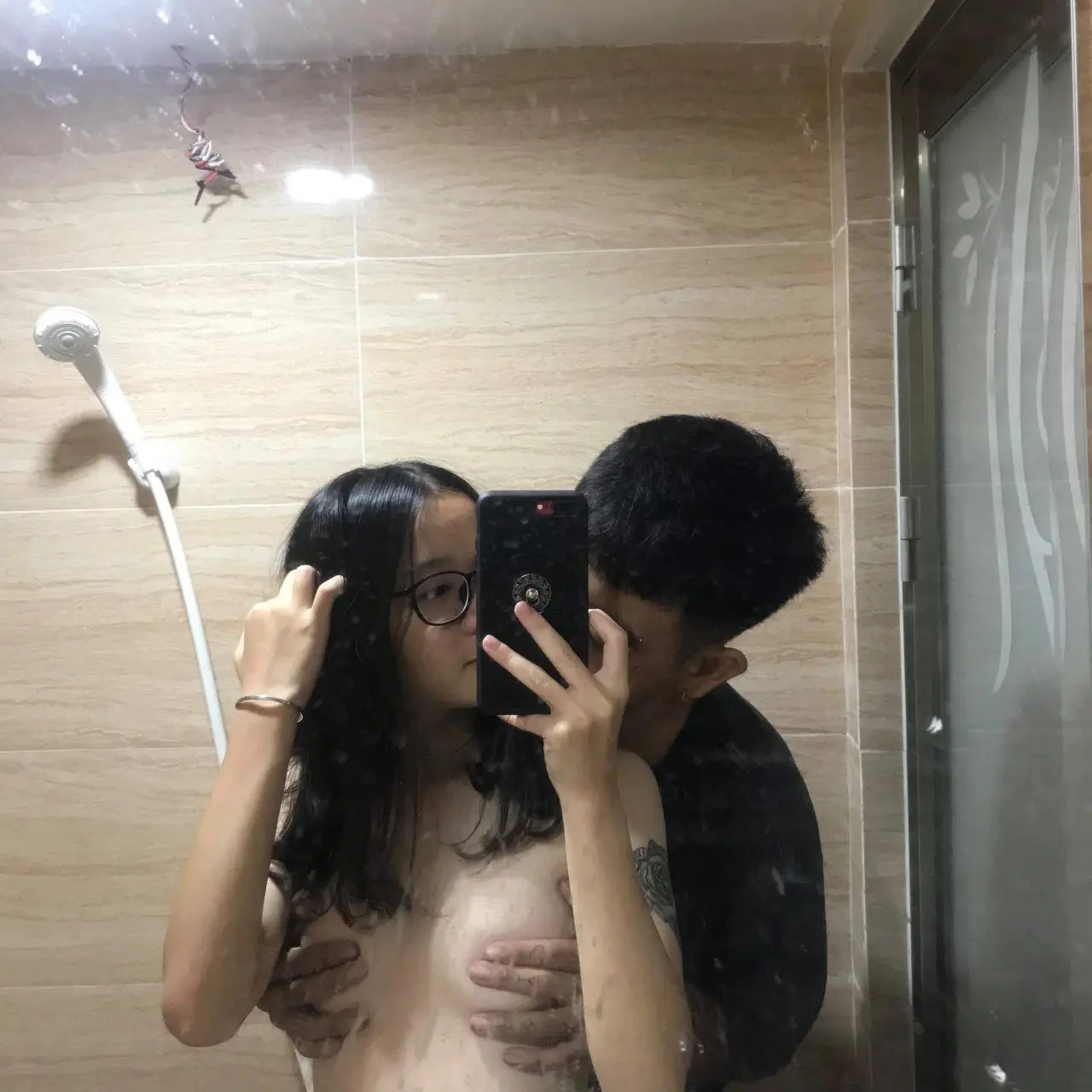 XX (33).webp
