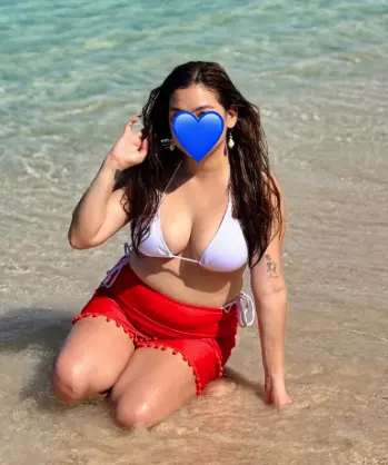 Crush ko noon, MILF na ngayon [Solid CoCo to mga lods]