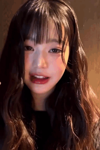 IVE - Wonyoung (boobs)