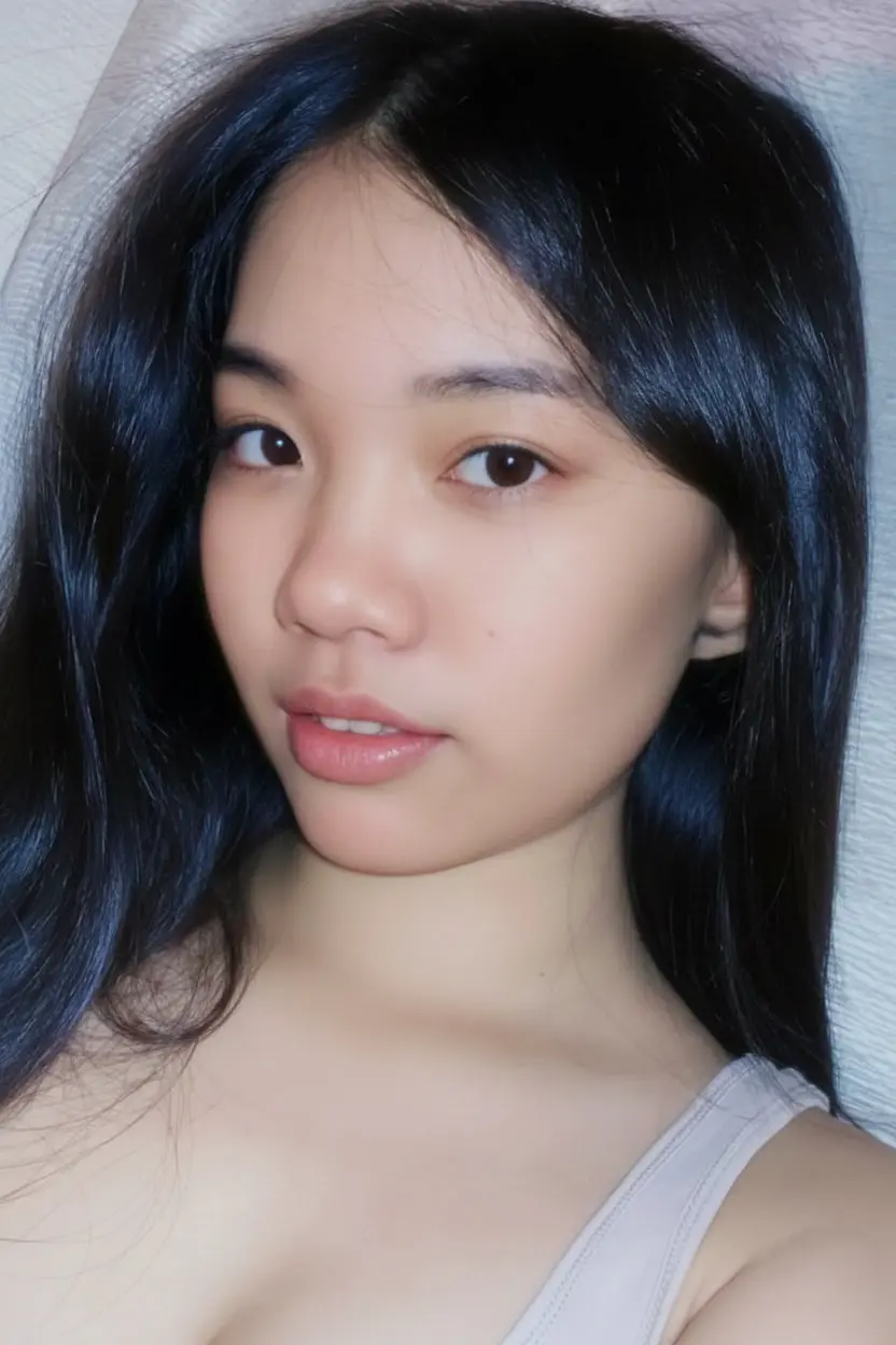 Maysa ~ Napulot ko sa TG