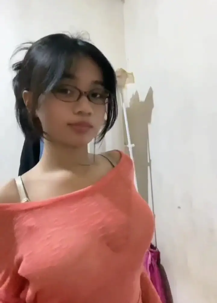 Pei Joy ~ Napulot ko sa TG