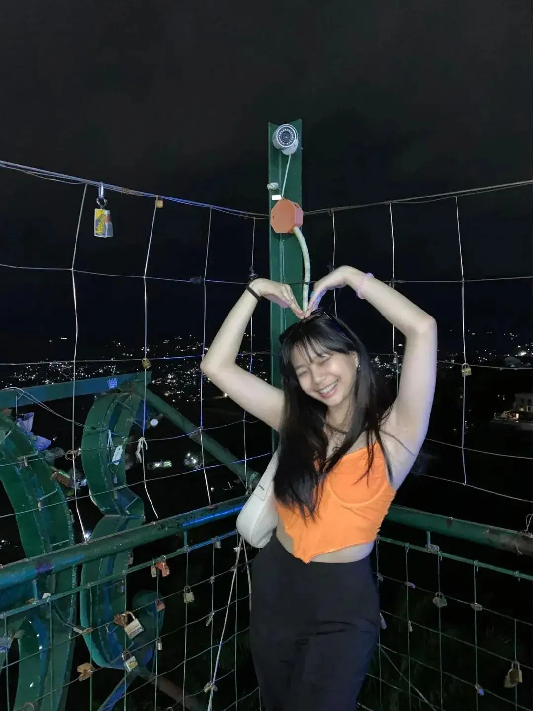 Arlika A - MahinangNilalang (12).webp