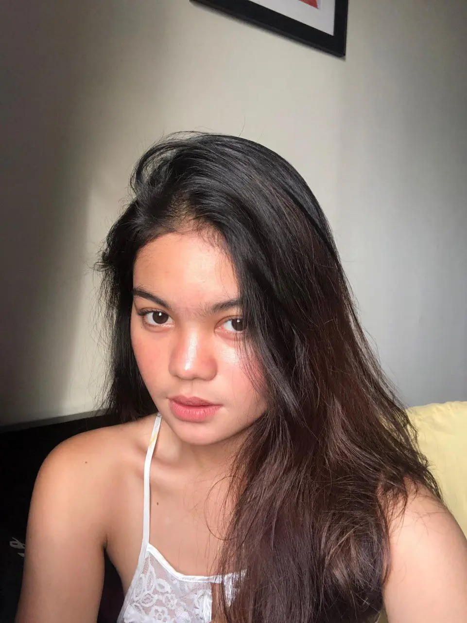 Alexie | Full Set | No Watermarks