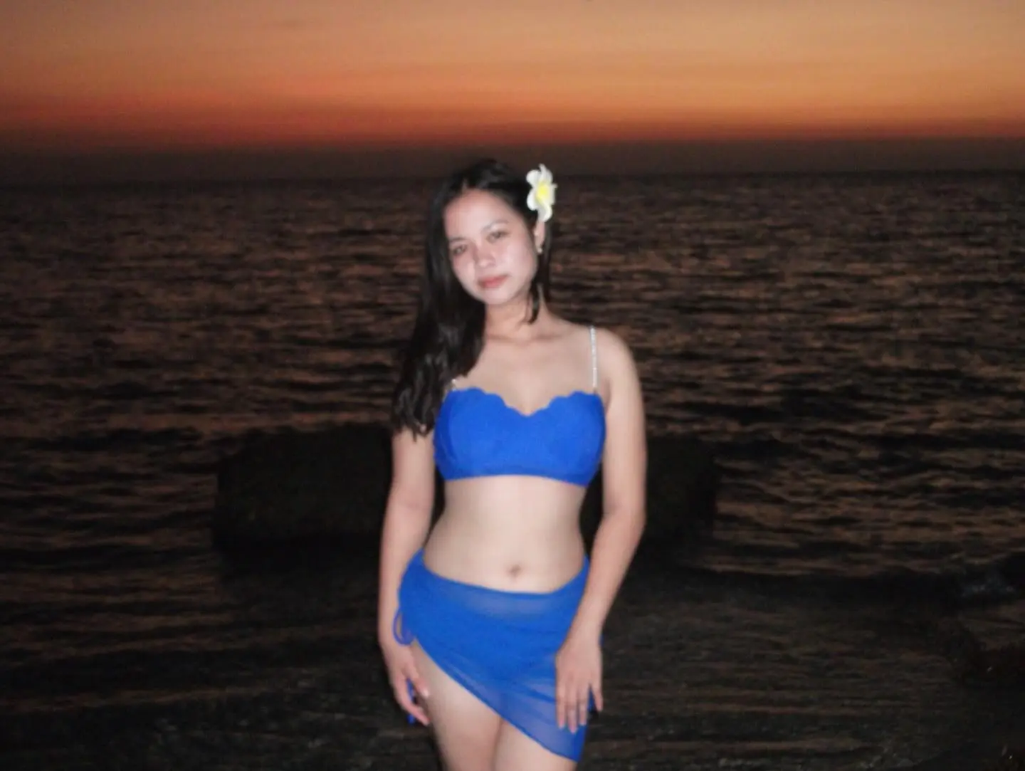 aicaaah.may_5038506755.webp