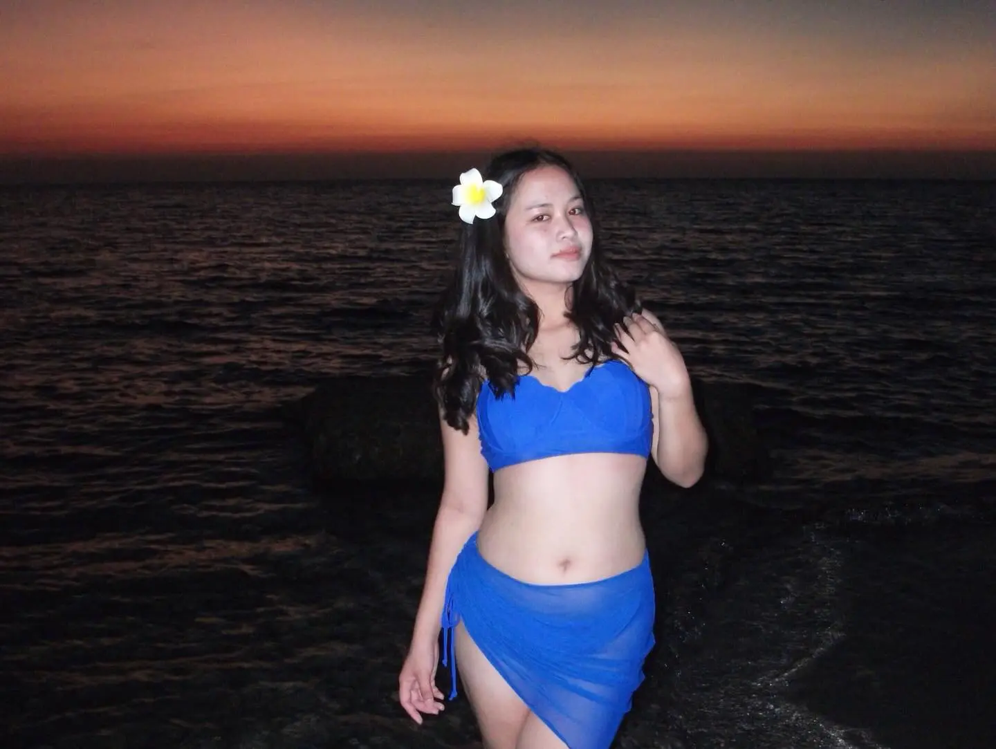 aicaaah.may_5038506536.webp