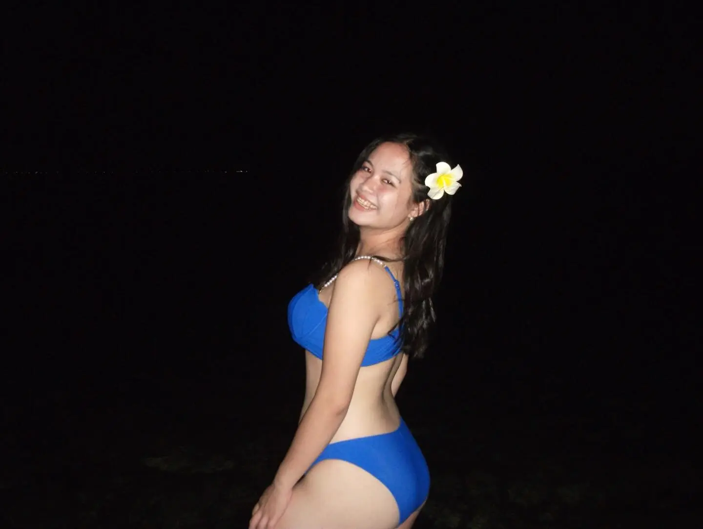 aicaaah.may_5038506475.webp