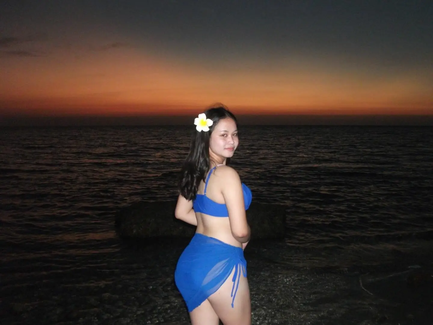 aicaaah.may_5038506355.webp