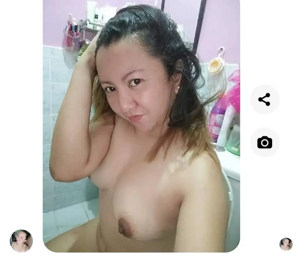 Solid sinend ni Tita