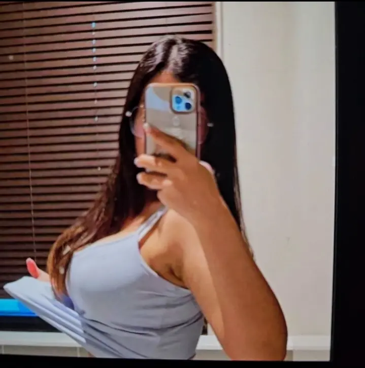 Screenshot_20240711_010144_Gallery.webp