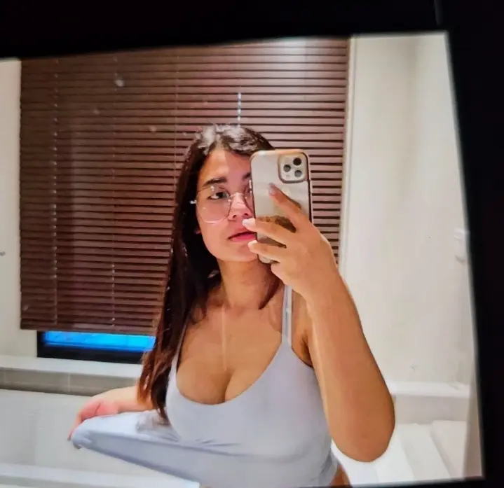 Screenshot_20240711_010109_Gallery.webp