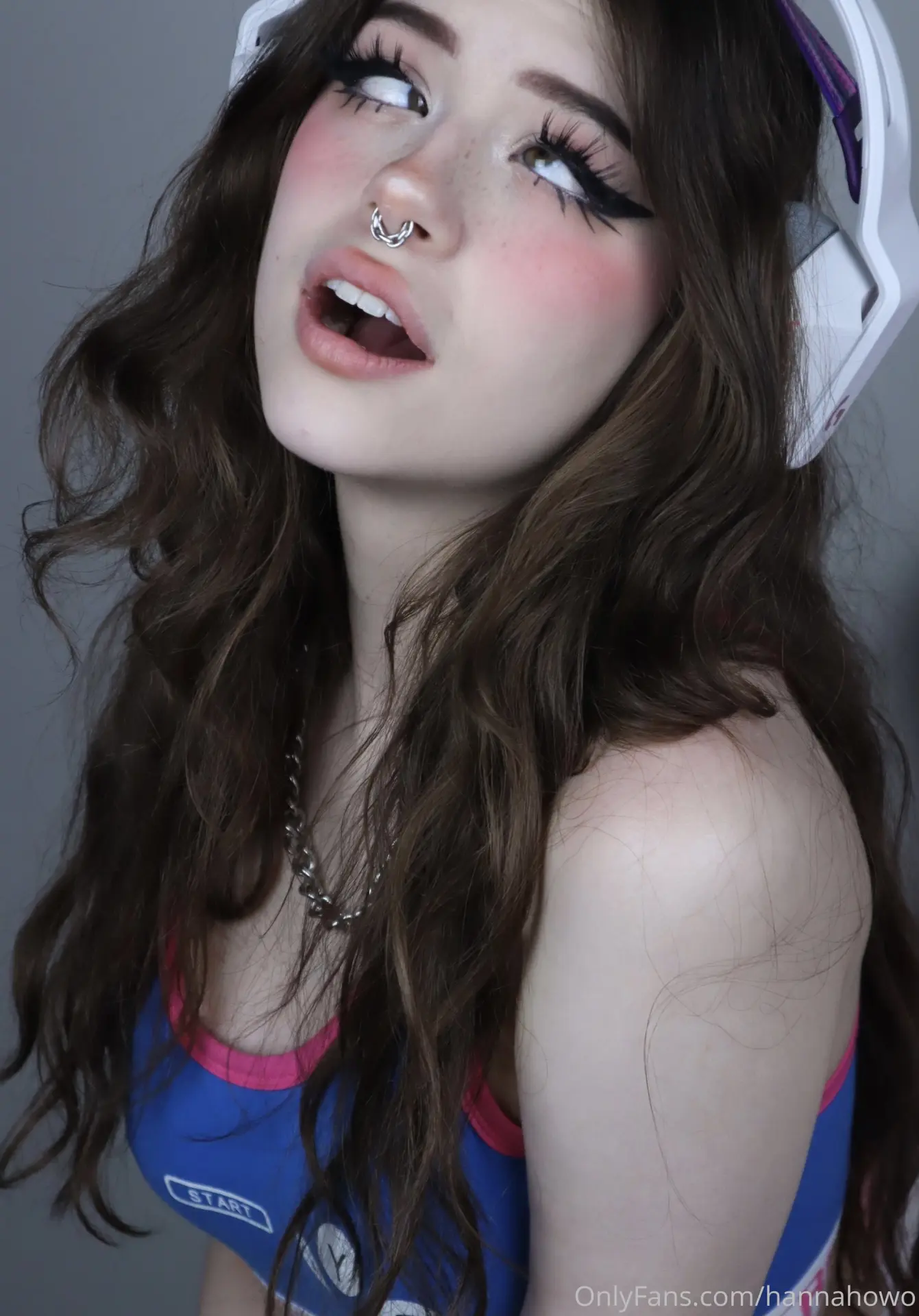 2021-08-22_1979x2835_f93a9d4e53e4977ffd9e0b2381cb1b27.webp