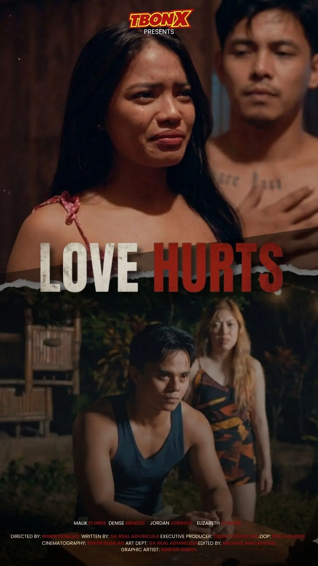 Love.Hurts.2026.1080p.WEB-DL.AAC2.0.H.264-TRICKFLIX.webp