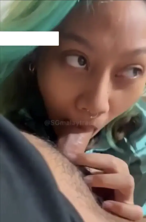 Umisa muna kay ea bago matulog