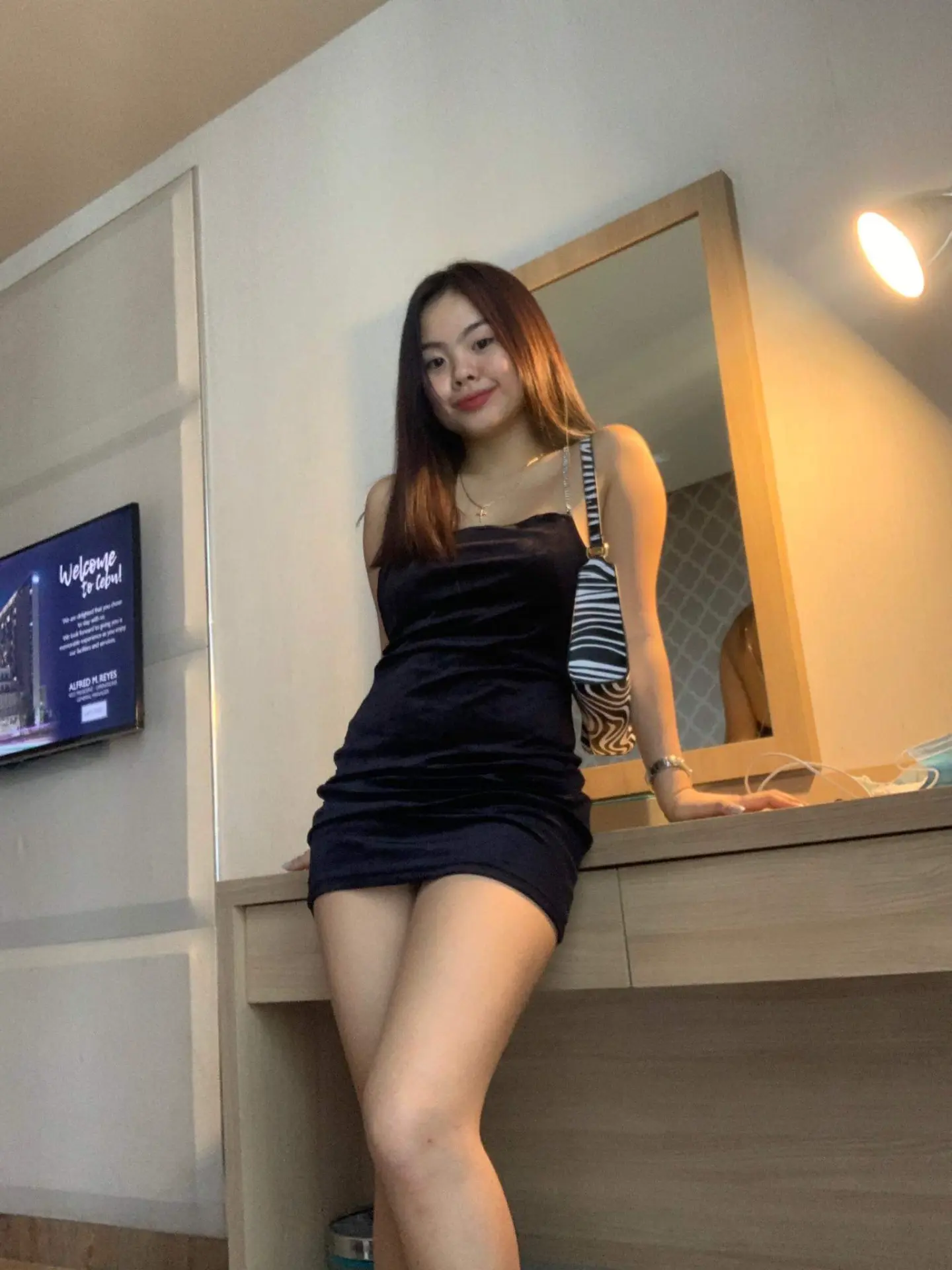 CR_9.webp