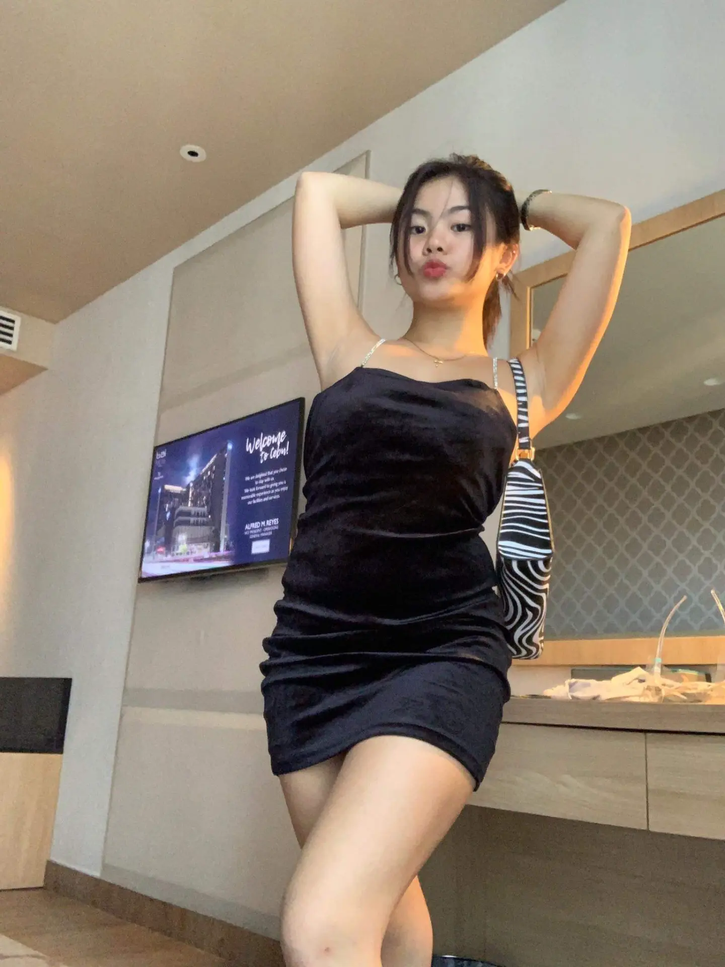 CR_8.webp