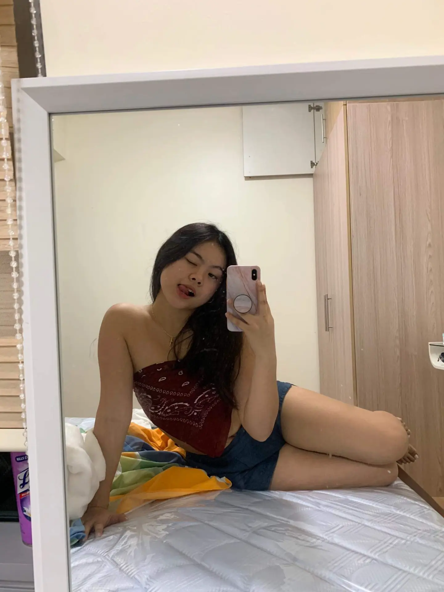 CR_1.webp