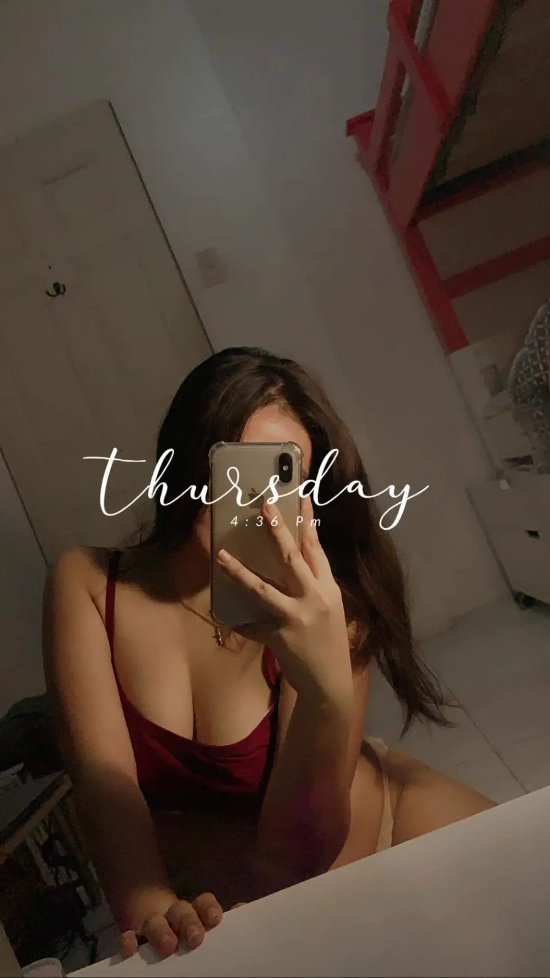 CR_16.webp