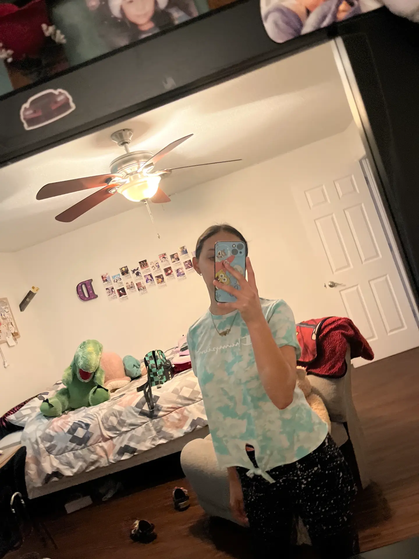 Destiny american nude pics