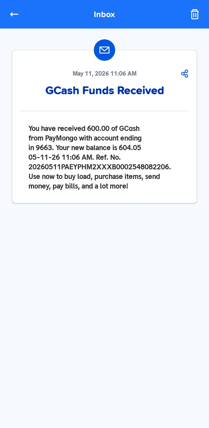 Screenshot_20260513_145652_GCash.webp