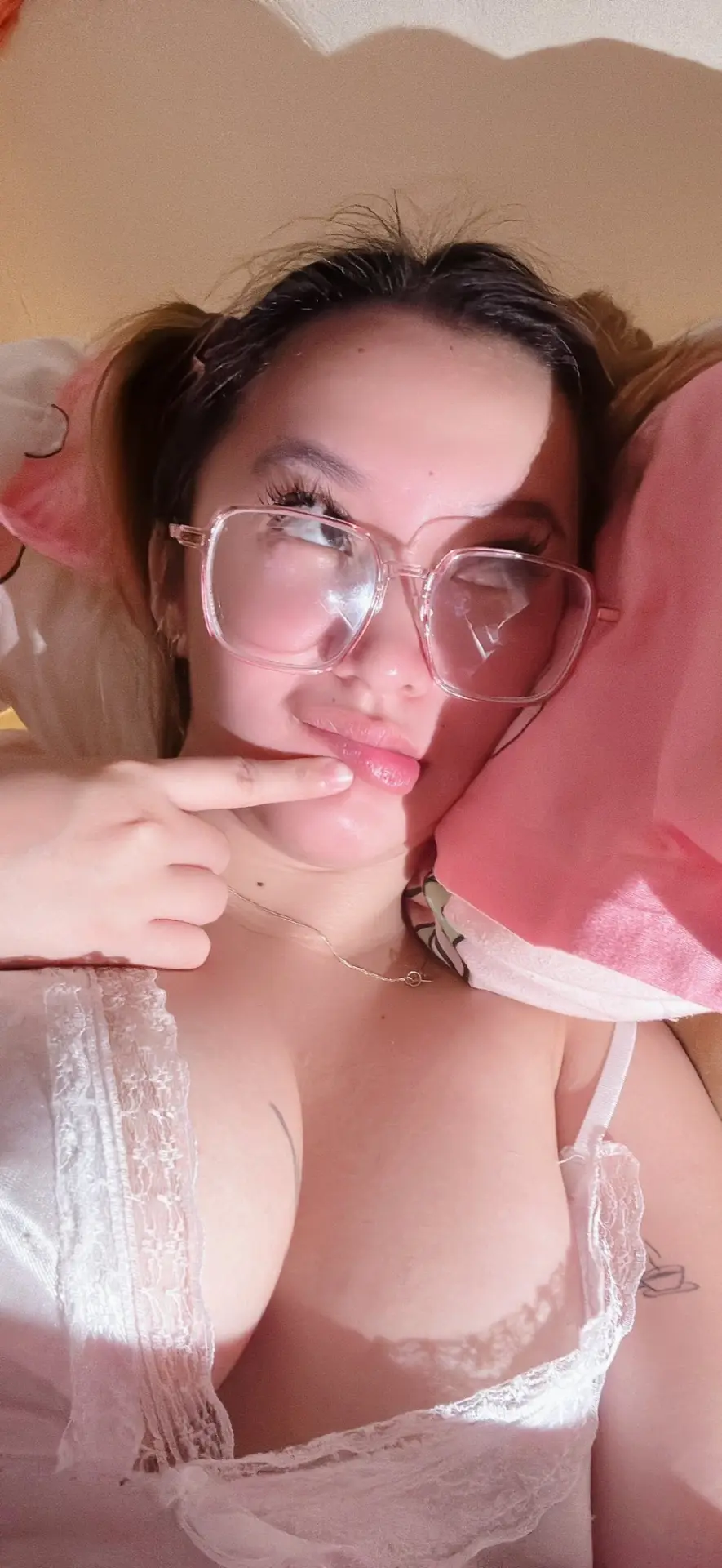 Sarap1.webp