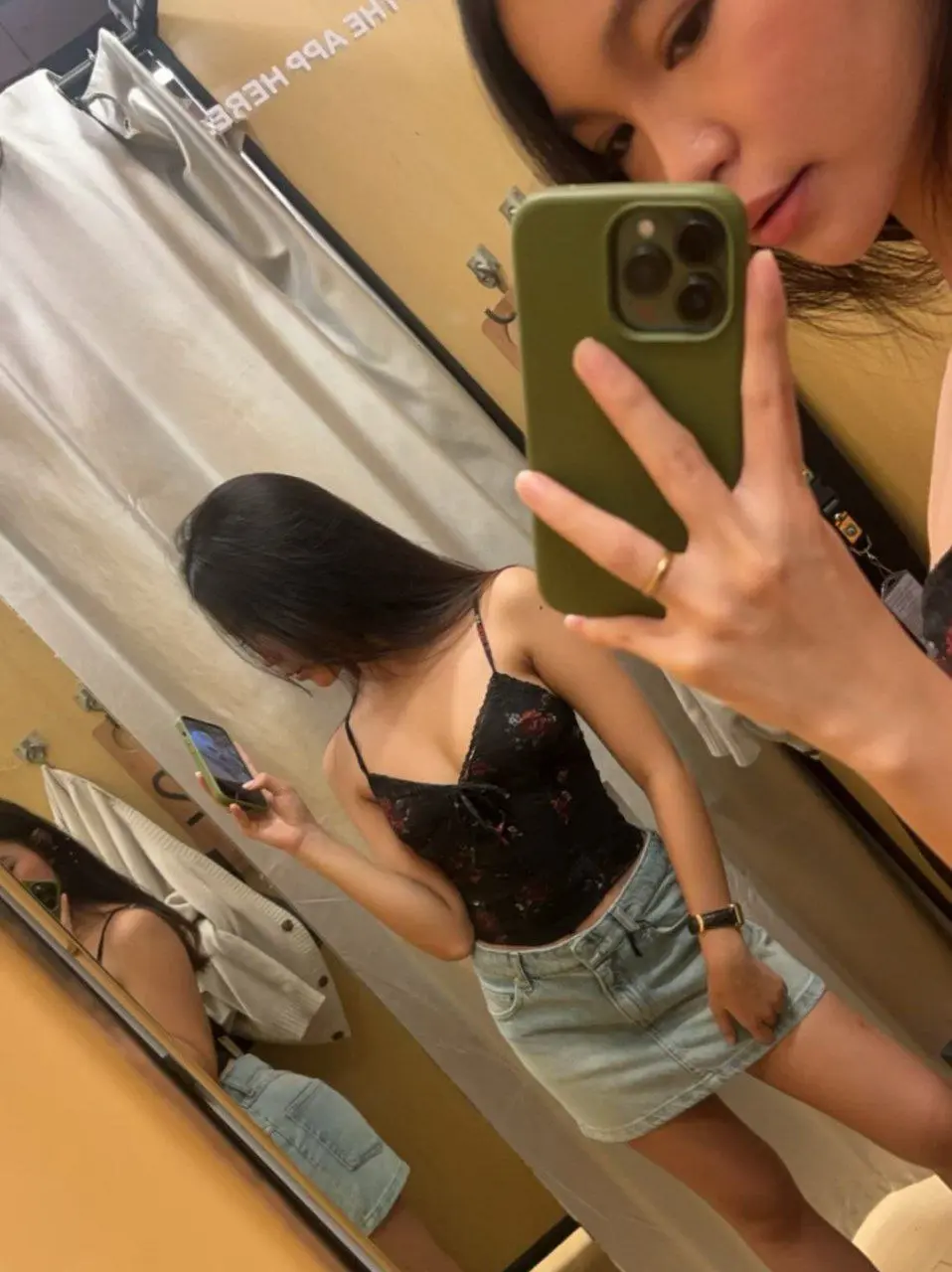 IMG_20260513_150855_683.webp