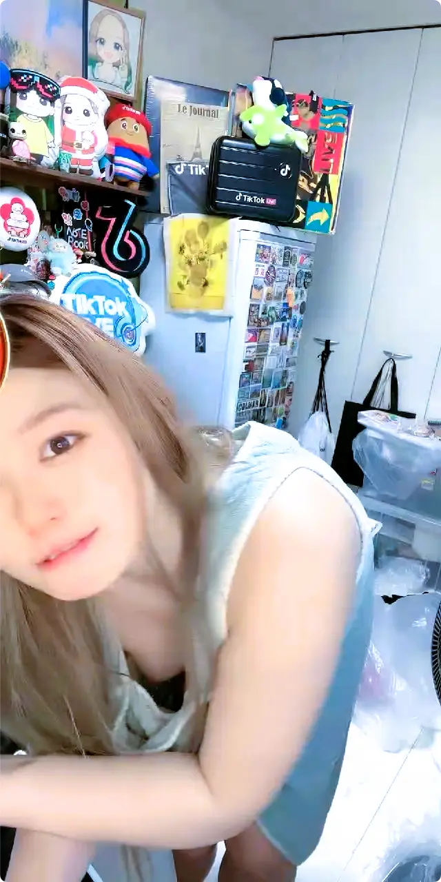 V6sUNNZkGX.webp