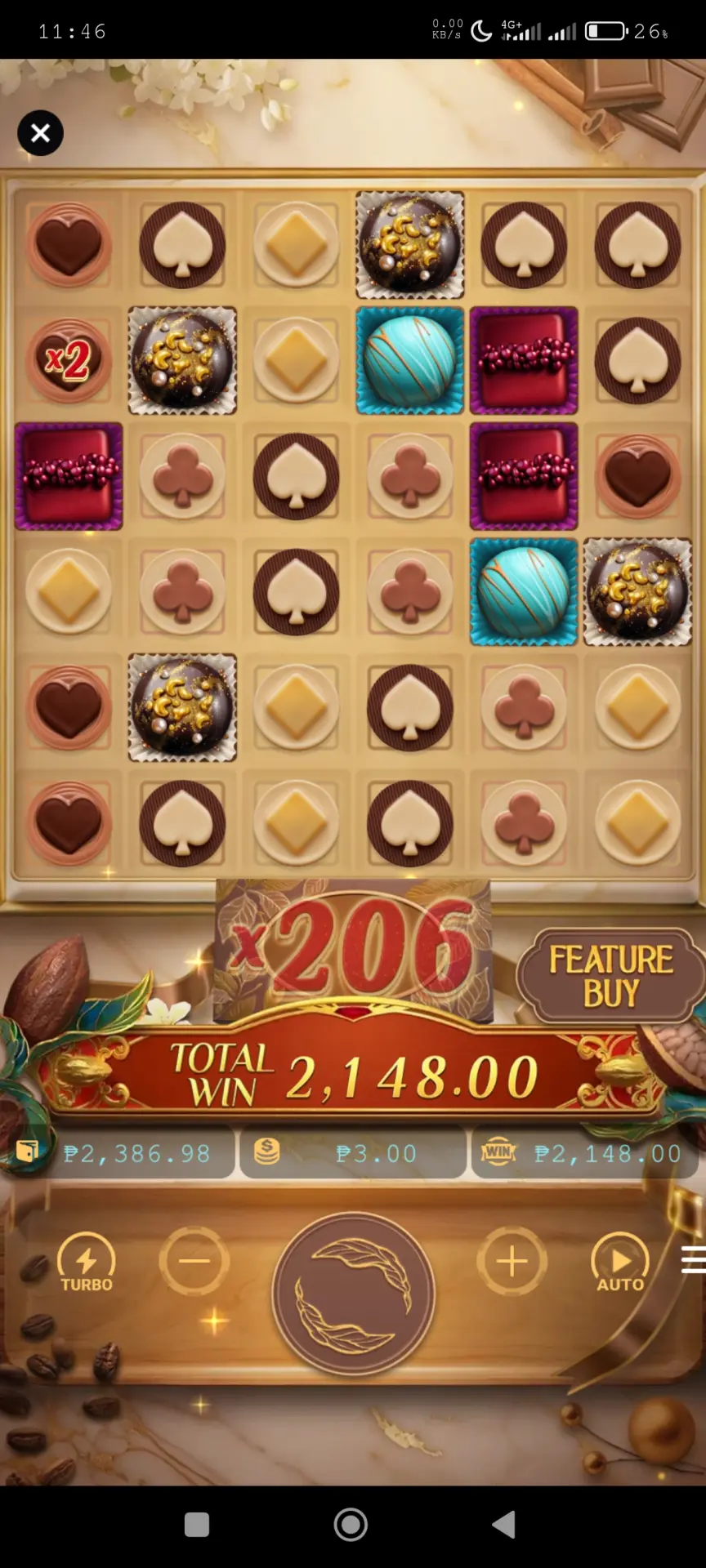 1000123908.webp