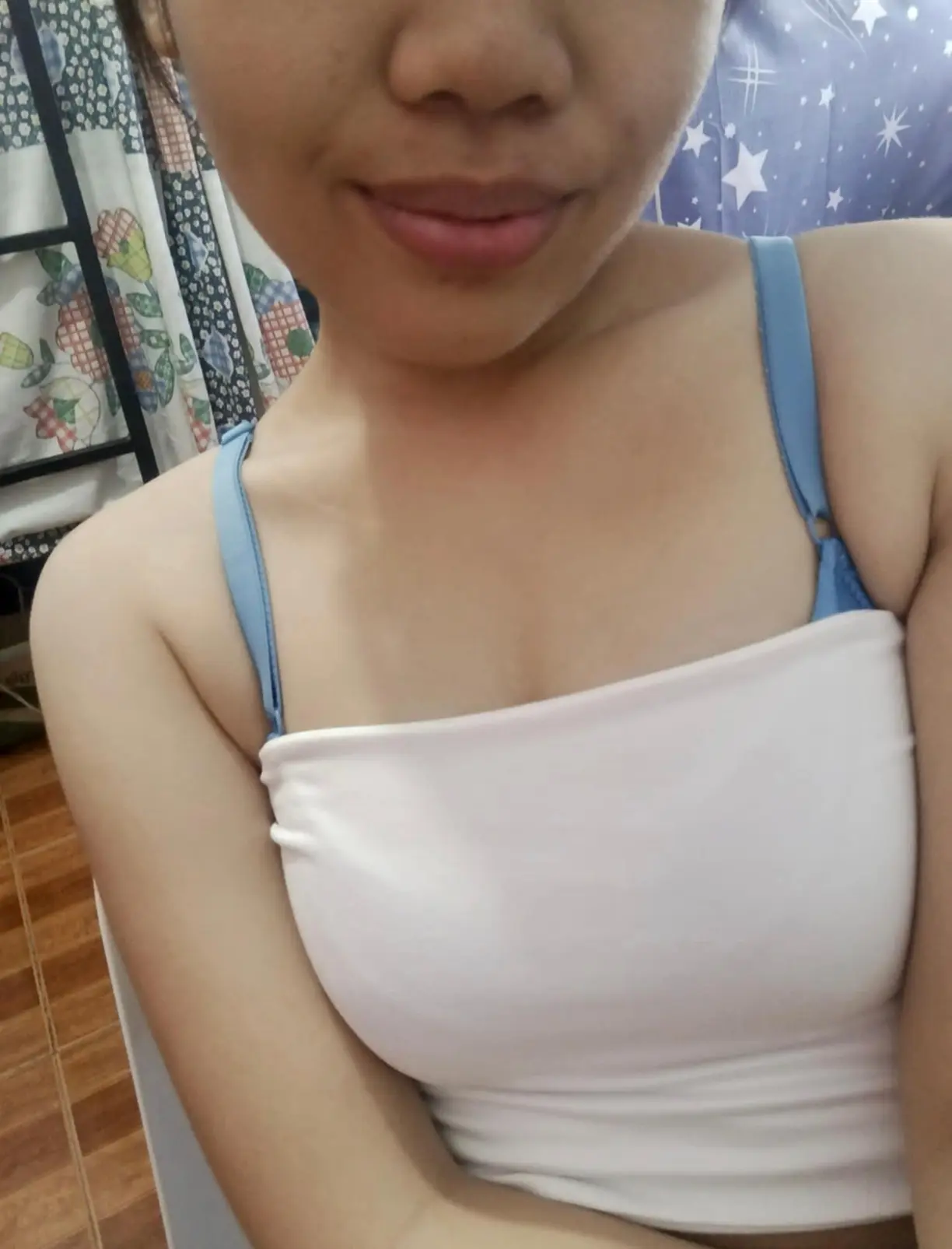 1000365726.webp