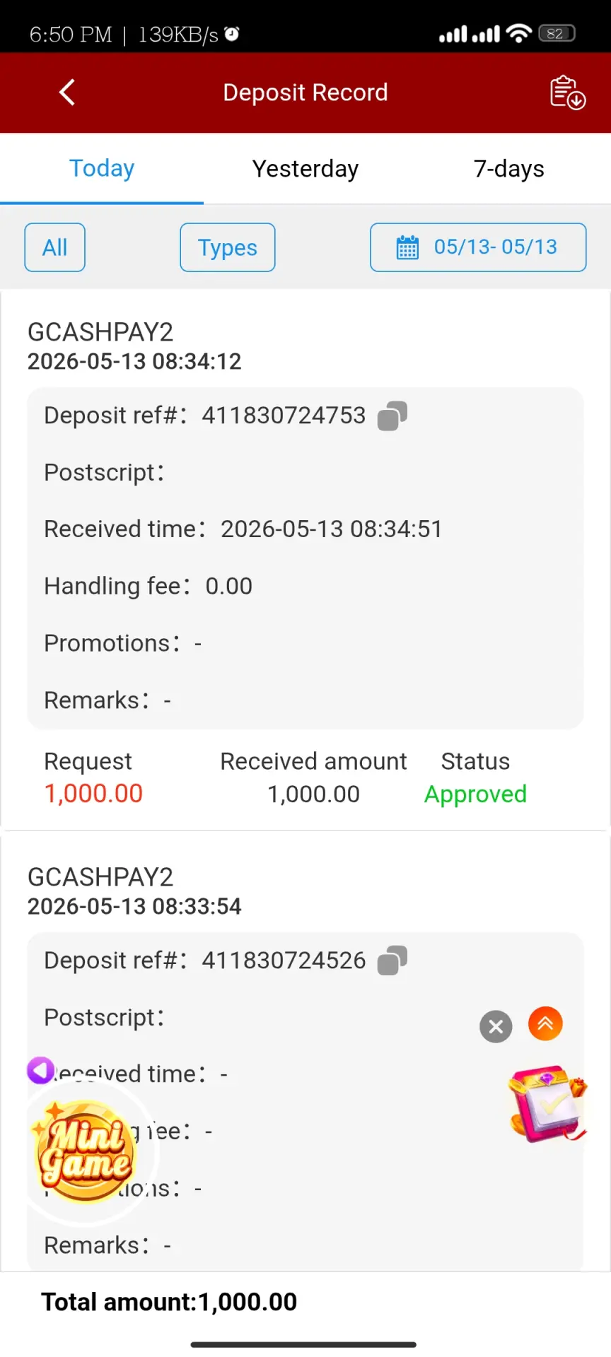 Screenshot_2026-05-13-18-50-22-329_prod.app_ug777tlbf4.com.webp