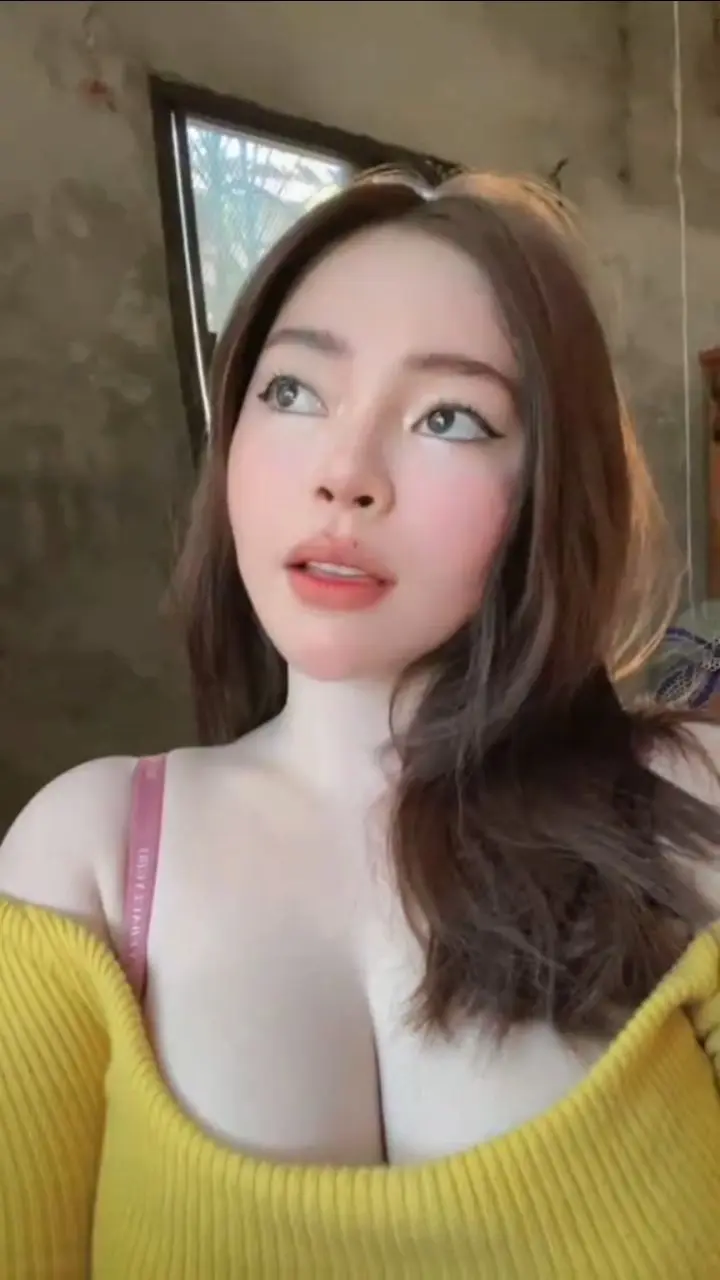 1000017883.webp