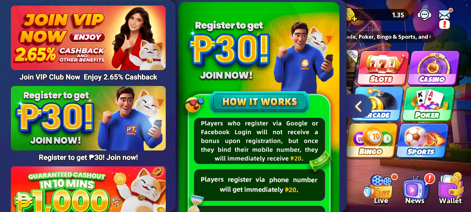 Screenshot_20260513-200328.webp