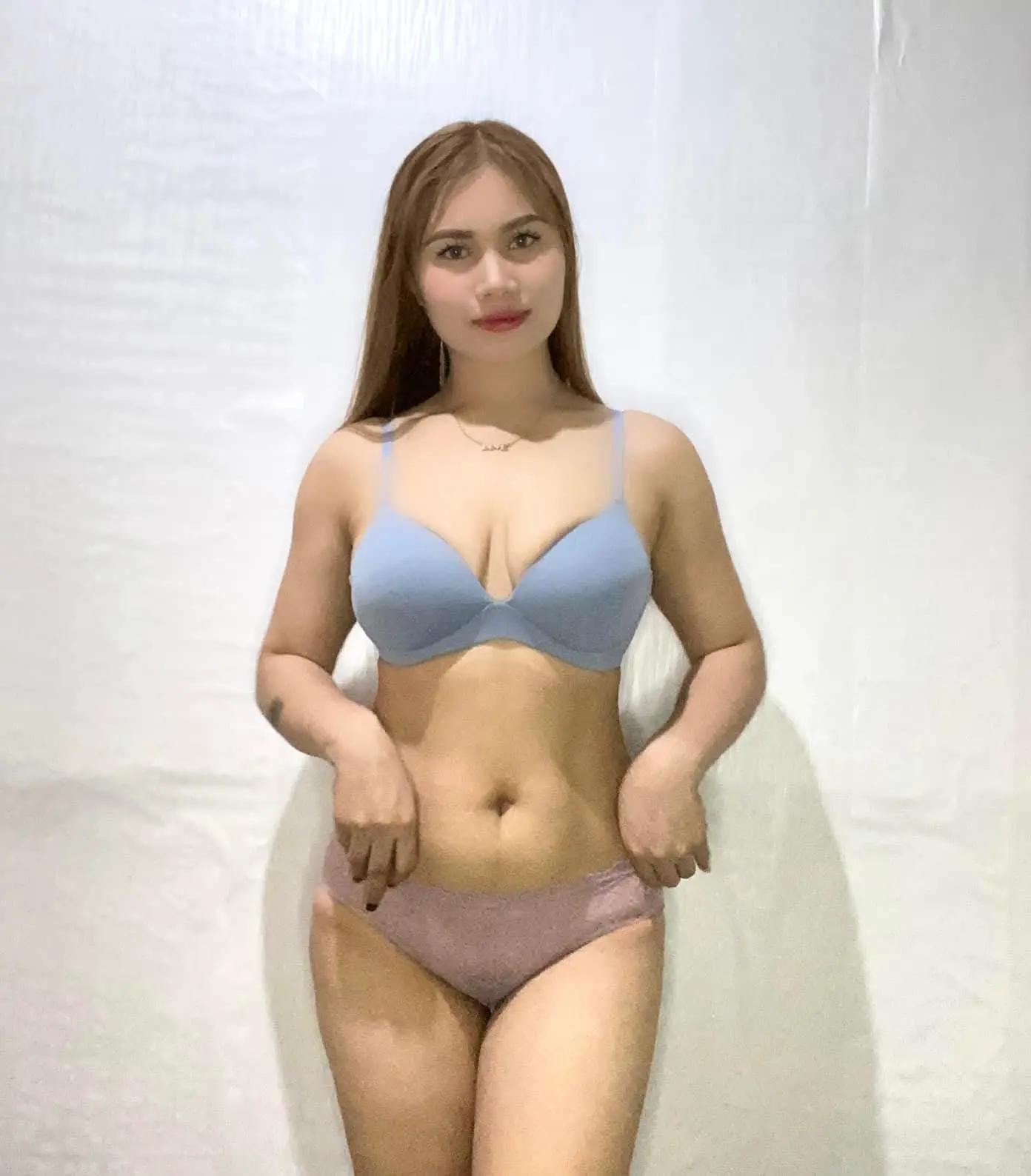Inaabangan ko to siya dati pt. 2