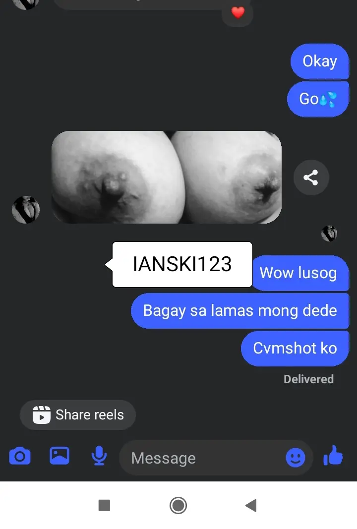 Rpw series 2026|May 13|mabisa na pepe malusog na papaya ba ang na ispoil niya sa akin ba mamapa ulalam ka sa sarap