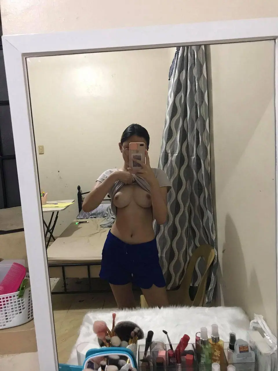 [PERSO] Bingwit sa R3dd1t