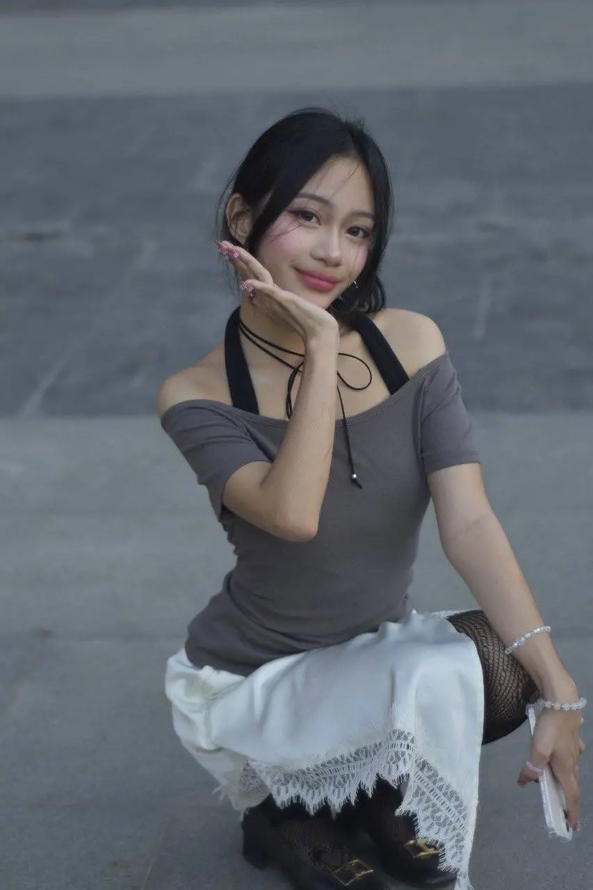 1 (85).webp