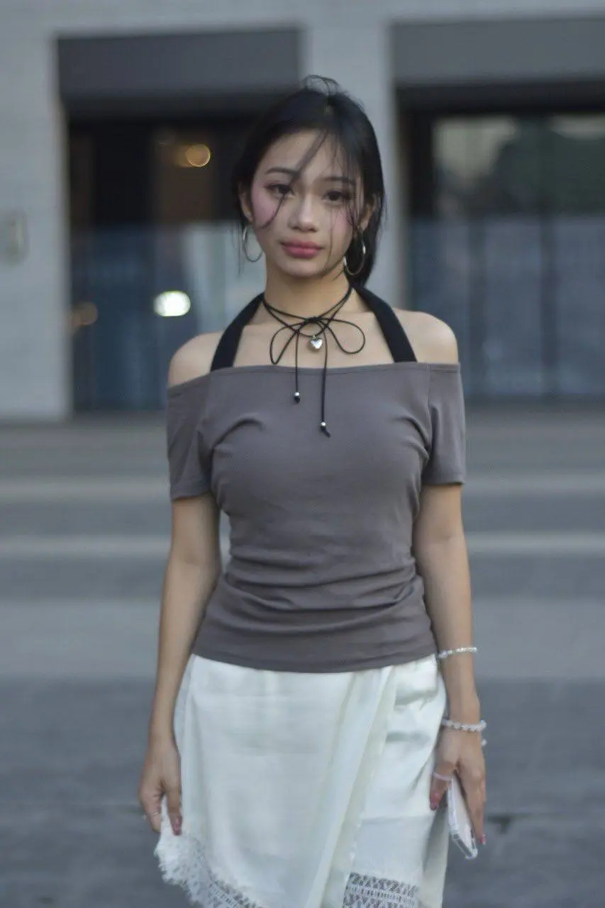 1 (91).webp