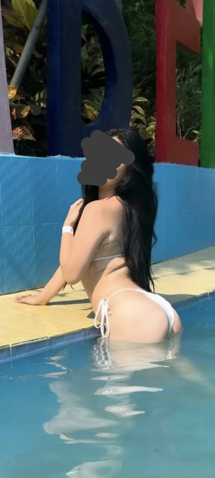 1000441004.webp
