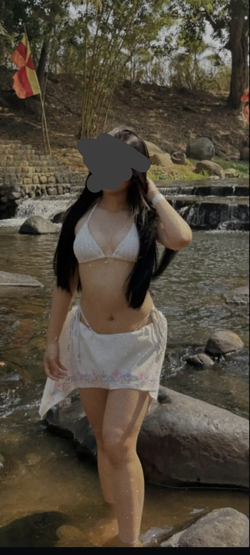 1000441005.webp