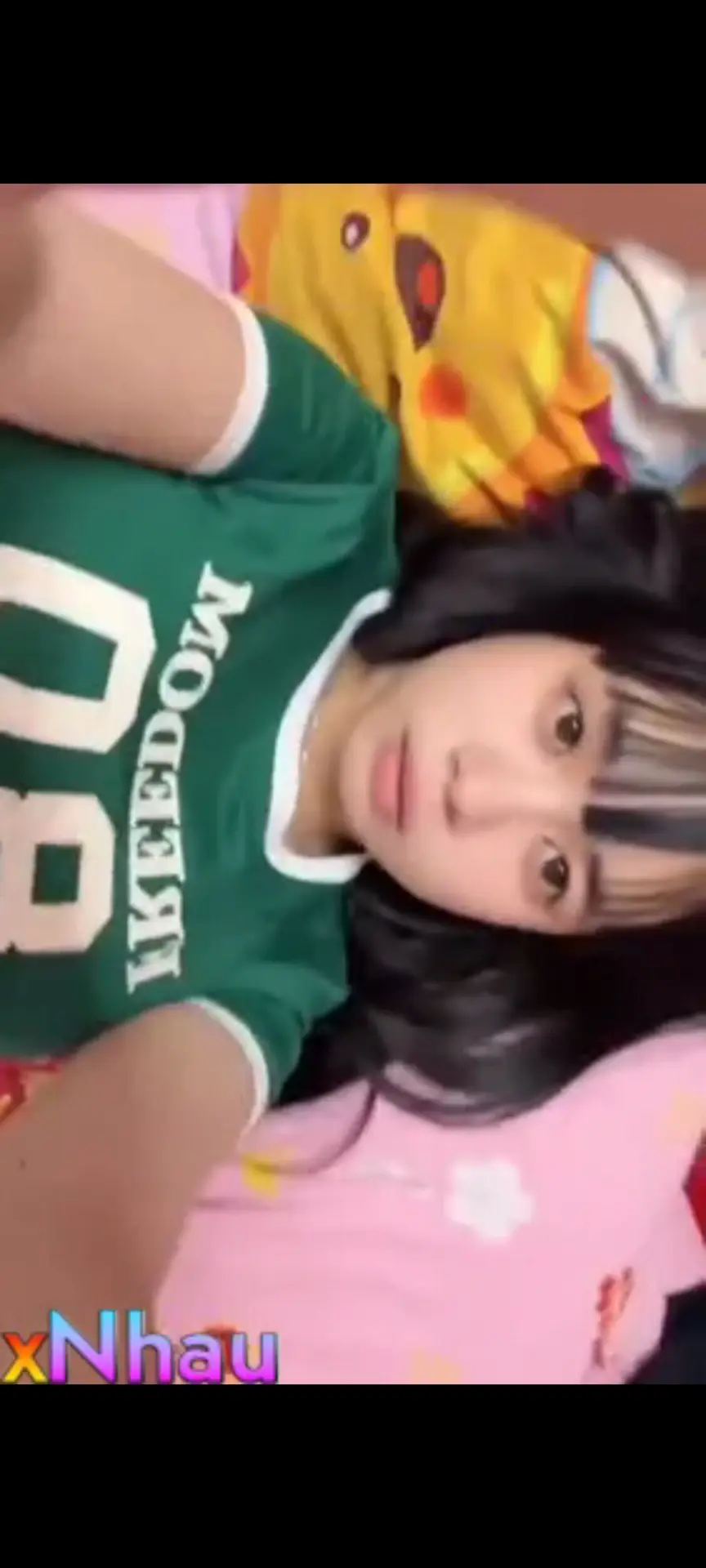 Screenshot_20260514-025747.webp