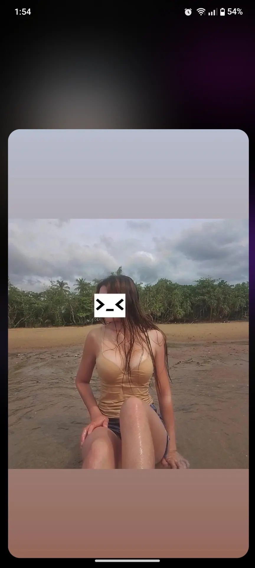 1000042115.webp