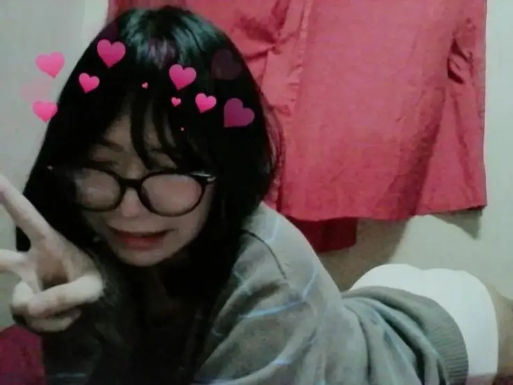 4720735.webp
