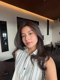 Indo Baddie Renasya