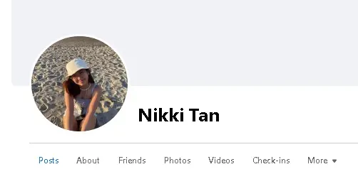 Nikki Tan vids and pics (chinita)