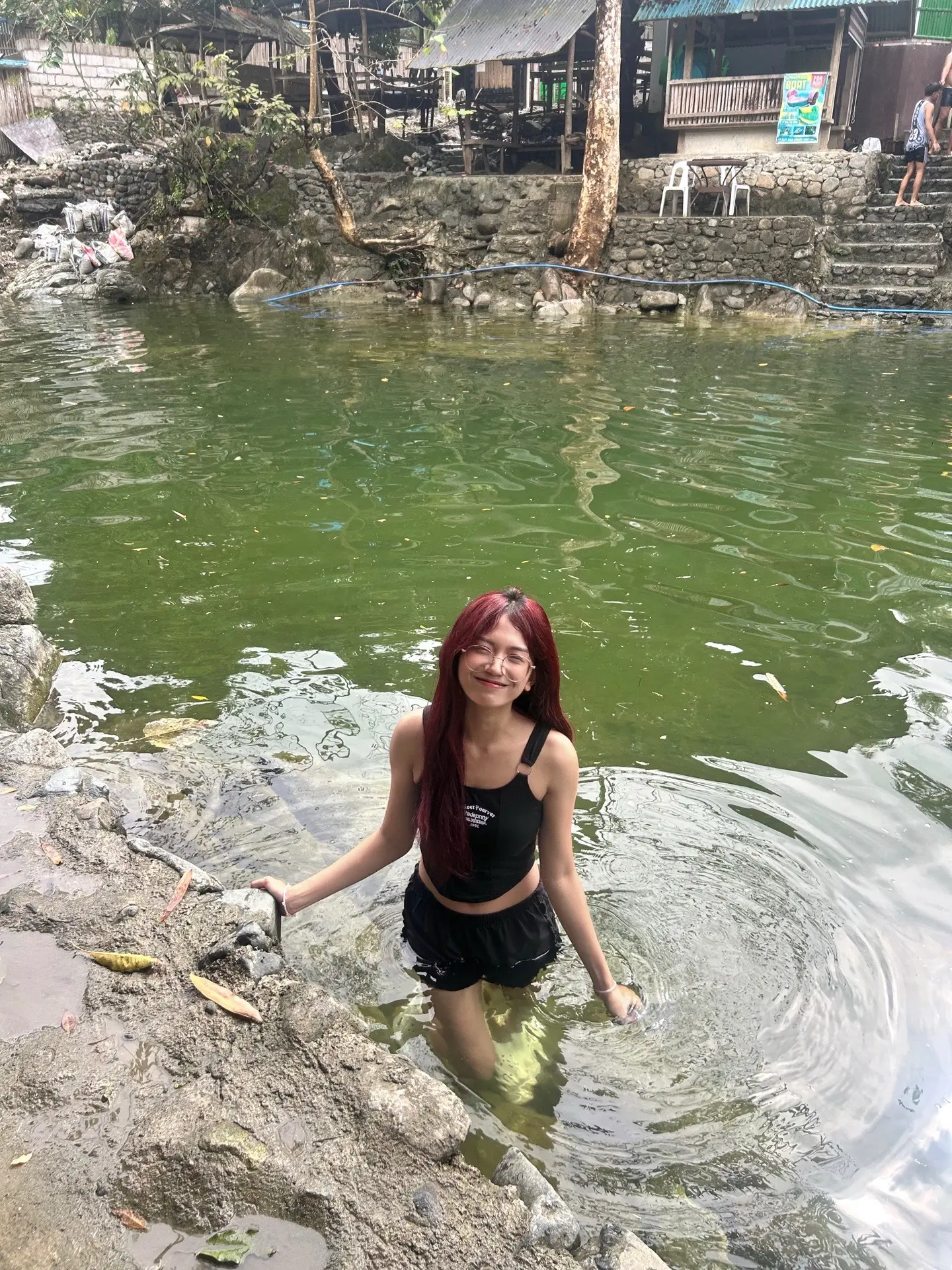 1000007061.webp