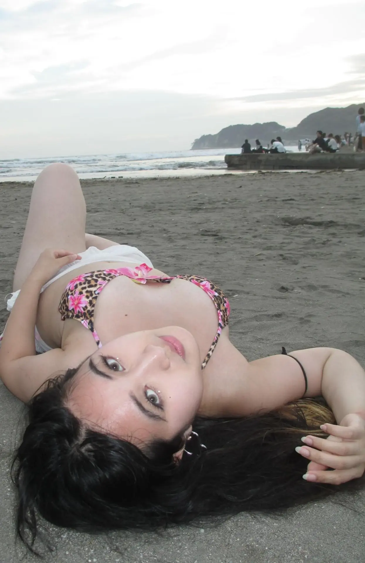 1000020083.webp