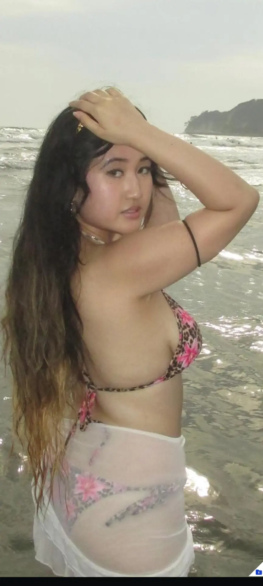 1000020079.webp