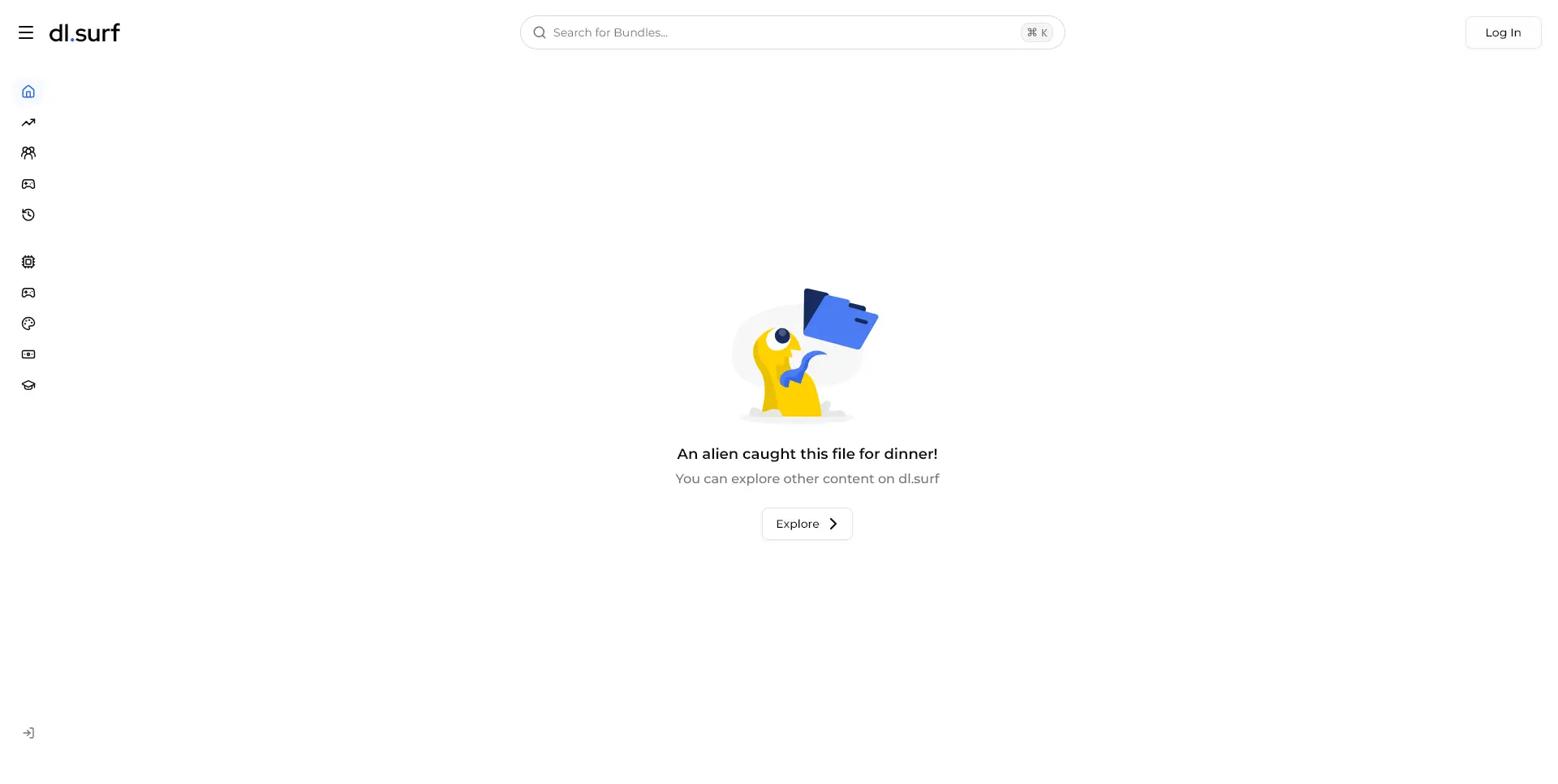 1778737098295.webp