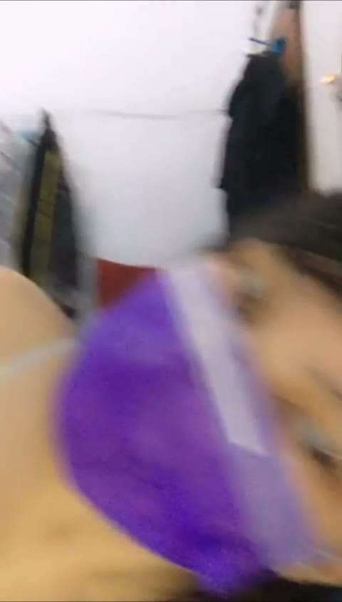 uq07zhomgnzxlhap.jpg